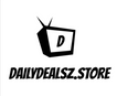 Daily Dealsz