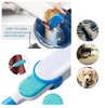 Ultimate Pet Hair & Fur Remover Brush