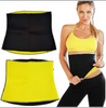 Slim Shaper Fitness Belt