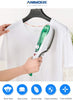 PORTABLE HANDHELD STEAM IRON