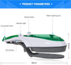 PORTABLE HANDHELD STEAM IRON