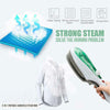 PORTABLE HANDHELD STEAM IRON