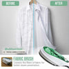 PORTABLE HANDHELD STEAM IRON