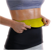 Slim Shaper Fitness Belt