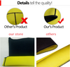 Slim Shaper Fitness Belt